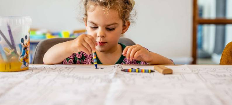 鲁昂诺曼底诺富特全套房酒店(Novotel Suites Rouen Normandie)图片