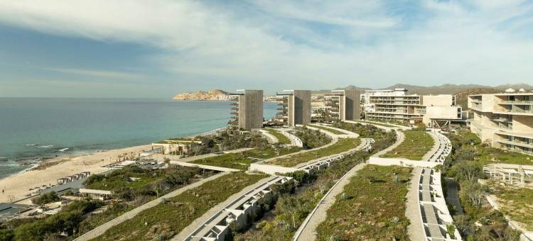 The Residences at Solaz, a Luxury Collection Resort, Los Cabos图片