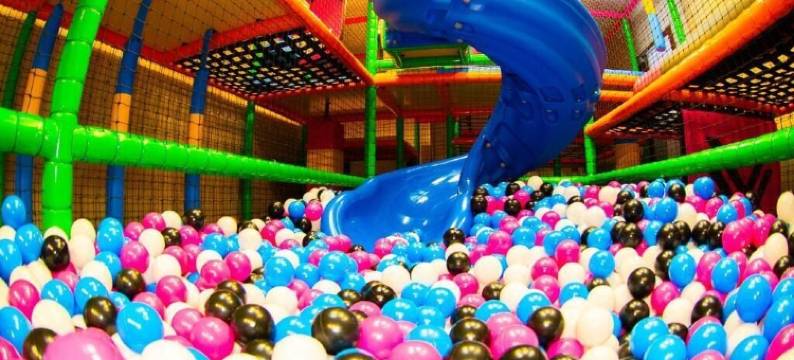 克拉特夫希尔顿逸林酒店(DoubleTree by Hilton Krakow)图片