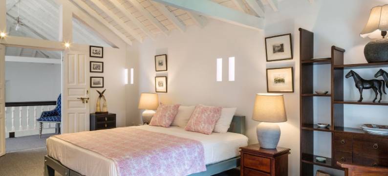 克林根代尔韦利加默(Clingendael Weligama)图片