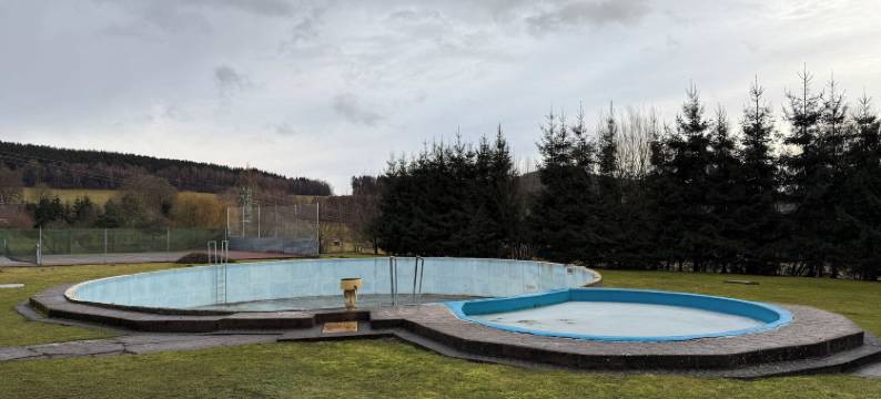 纳帕斯特维纳赫酒店(Hotel Na Pastvinách)图片