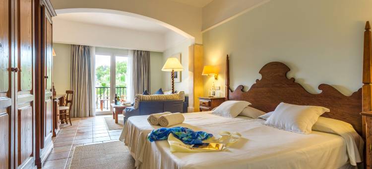 卡拉圣维森特酒店 - 仅限16岁以上成人(Hotel Cala Sant Vicenç - Adults Only)图片