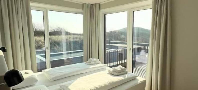 韦斯特罗格(Westeroog)图片