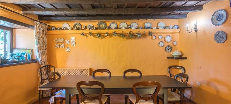 GuestReady - Las Calas 8 Double Room Gerbera图片