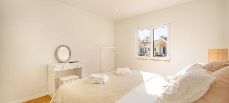 GuestReady - Serenidade à Beira-Mar na Comporta图片