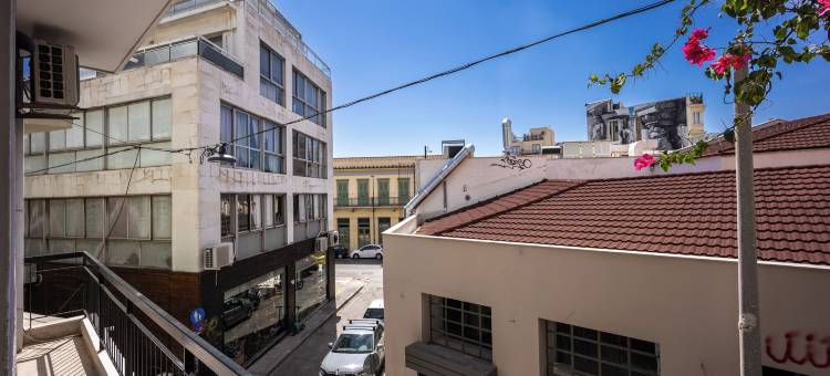 雅典纳拉(Athens Nala)图片