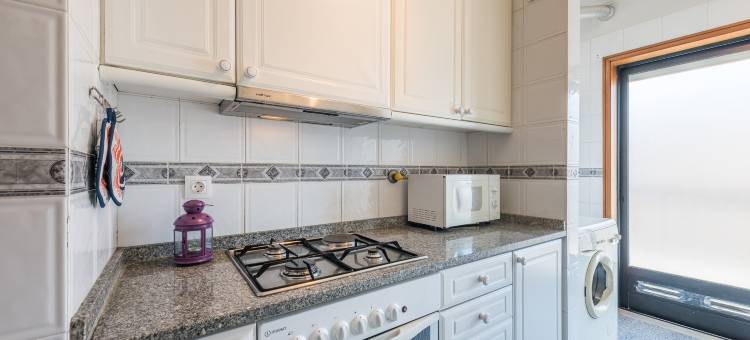 GuestReady - Inviting stay near Porto图片