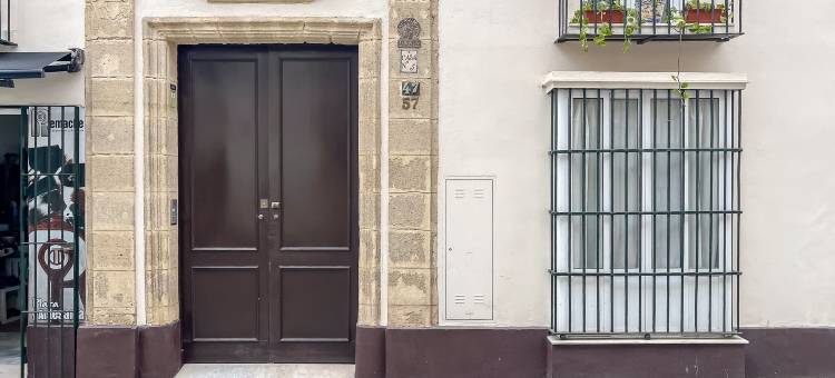 GuestReady - Atico Luna Puerto图片