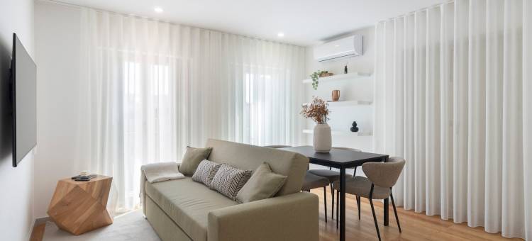 GuestReady - Tranquil Haven in the City Centre图片