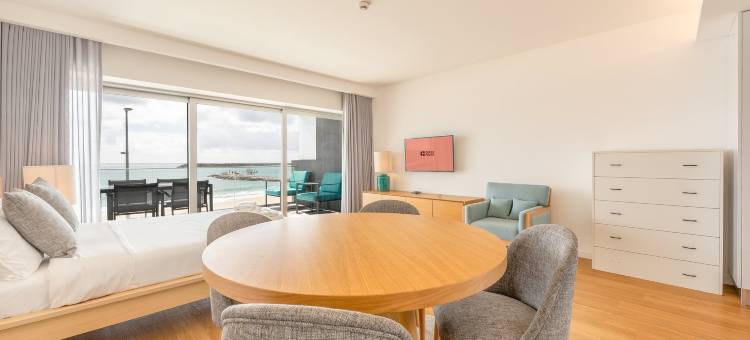 GuestReady -  The perfect stay in Sesimbra图片