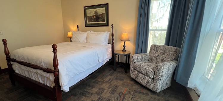 查尔斯顿之家民宿(Charleston House Bed & Breakfast Inn)图片