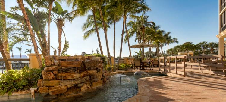Holiday Inn Club Vacations 马克岛by IHG(Holiday Inn Club Vacations Sunset Cove Resort by IHG)图片