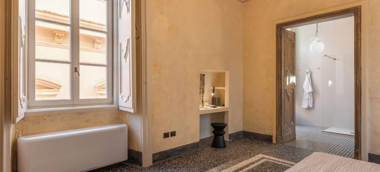 Palazzo Venneri Lloyd - Historic Heritage Palazzo图片