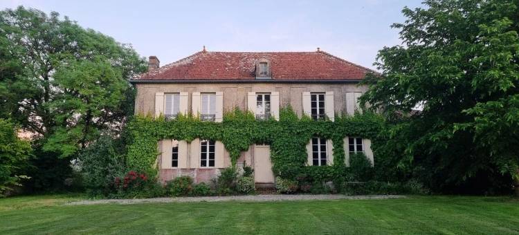 肖纳克庄园(Domaine de Chaunac)图片