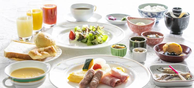 名古屋久屋大通吴竹酒店(Kuretake Inn Nagoya Hisayaodori)图片