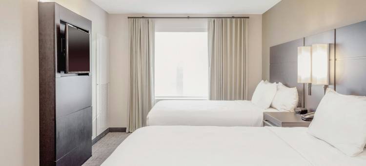 罗马琳达雷德兰兹居家旅馆(Residence Inn Loma Linda Redlands)图片
