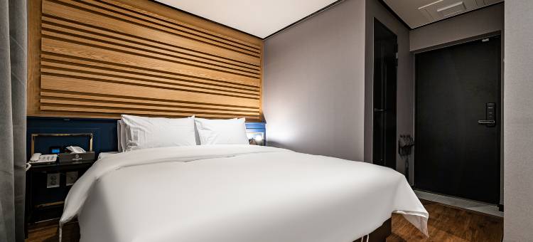Anyang Grand Gem图片
