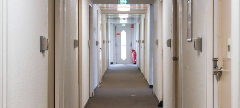 瓦朗斯北部普瑞米尔经典酒店-布尔格莱瓦朗斯(Premiere Classe Valence - Bourg les Valence)图片