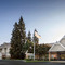 弗雷斯诺Residence Inn 酒店