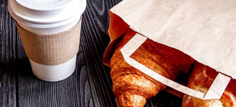 休斯顿格林斯波恩特签名酒店(Signature Inn Houston Greenspoint)图片