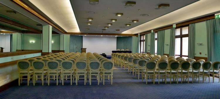 501酒店(501 Hotel)图片