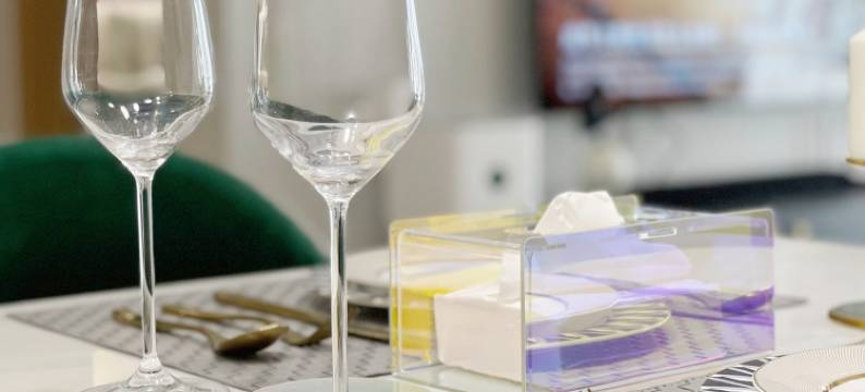 珍妮民宿(栖凤路3号分店)图片