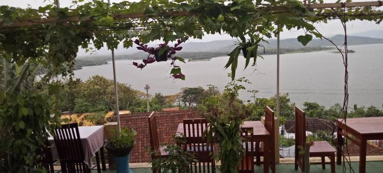 OYO Life 91323 Omah Victoria Homestay & Culinary图片