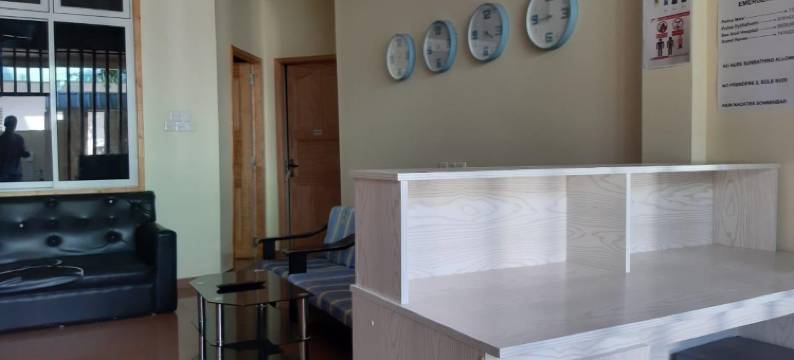 艾尔莎拉或(Ale Sara Baa)图片