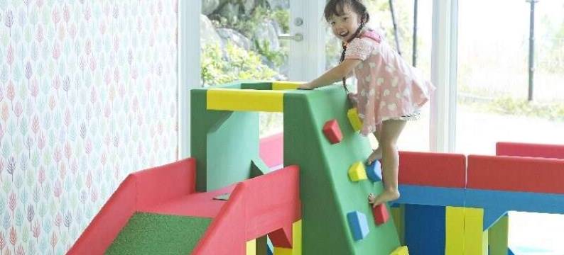 烧津大酒店(Yaizu Grand Hotel)图片