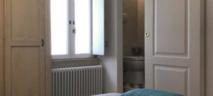 卡萨住宿加早餐酒店(B&B Casa Dorsi)图片