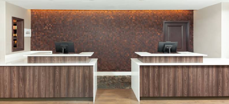 Residence Inn Livermore图片