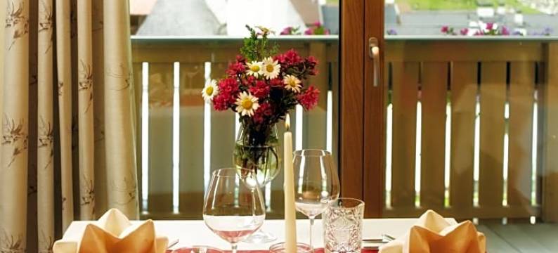 佩费尔德霍夫(Montresor Hotel Pfeldererhof)图片