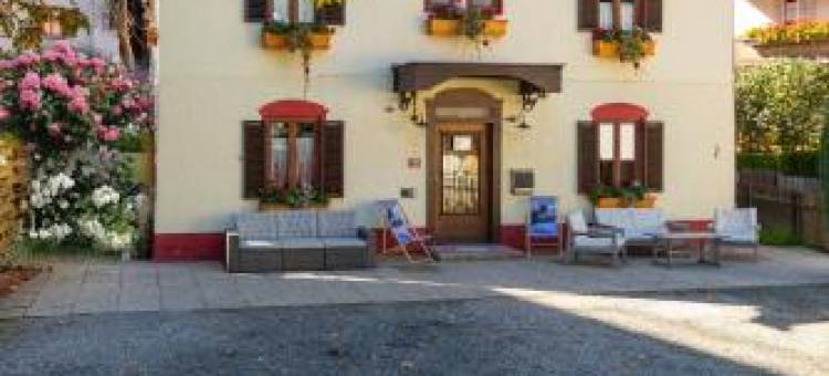 Safestay Kitzbühel Alpine图片