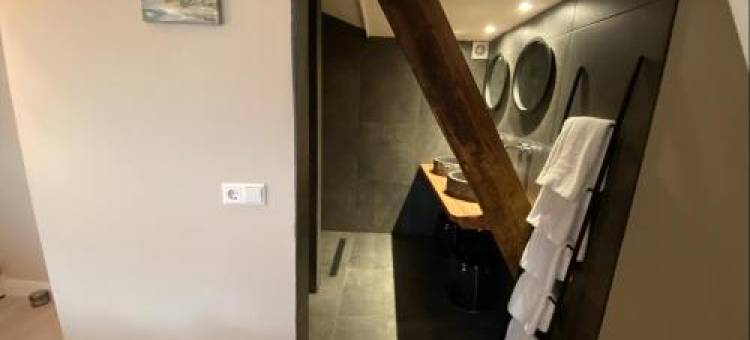 B&B de Keinsmer图片