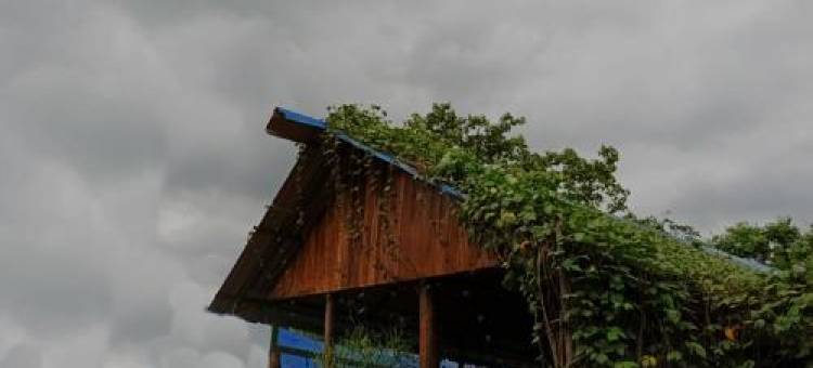 Panchobon Art Resort图片