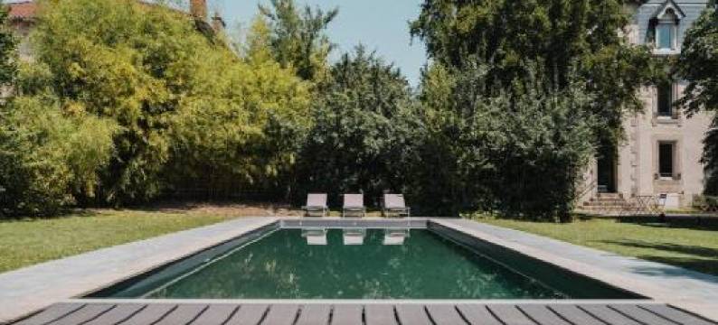 Maison Durieux图片