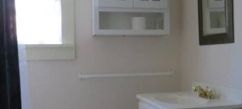 库柏斯顿民宿(Cooperstown Bed and Breakfast)图片