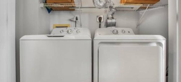 Summer House 103A by Vacation Homes Collection图片