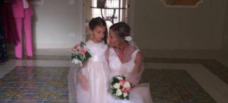 Palazzo Pagliaro图片