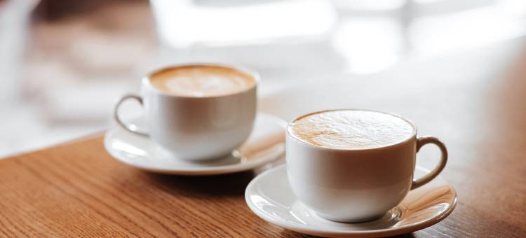 慕尼黑奥林匹克公园智选假日酒店(Holiday Inn Express Munich - Olympiapark)图片