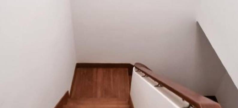 Casa Al'Entejo图片