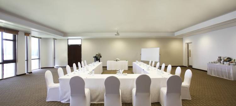 卡卢特勒阿瓦尼度假村(Avani Kalutara Resort)图片