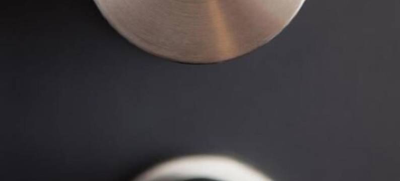 慕尼黑展览会Mc梦想酒店(McDreams Hotel München - Messe)图片