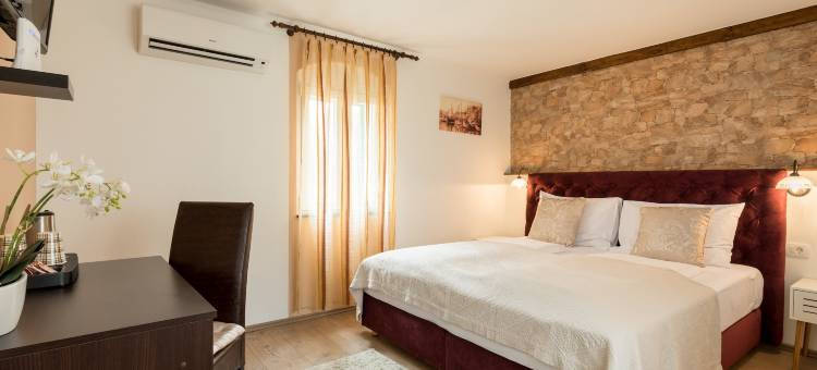 皇帝旅馆(Guesthouse Imperator)图片