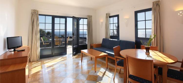 Vik Coral Beach图片