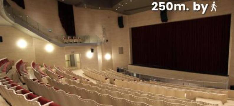 帕拉佐琪麦丽公寓(Palazzo Chimelli)图片