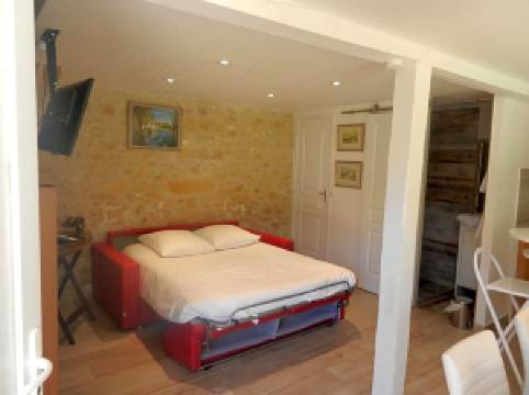 一人探店【酒店篇】：坐标鹰潭市枫丹白露酒店。2025年最佳加