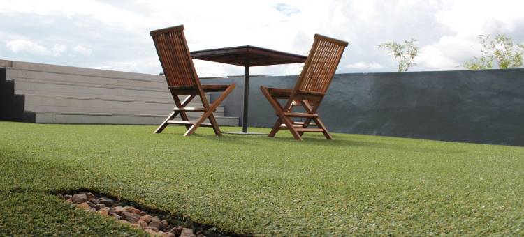 科隆有趣狮子酒店(The Funny Lion - Coron)图片