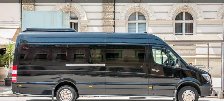 雅加达苏丹公寓式酒店(The Sultan Hotel & Residence Jakarta)图片