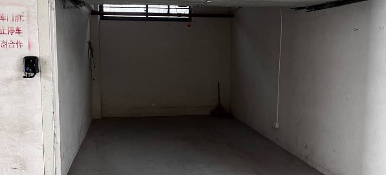 MrZhang1098公寓(佳园路分店)图片